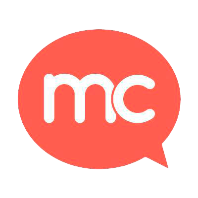 Merchant-Circle-logo-min (1)