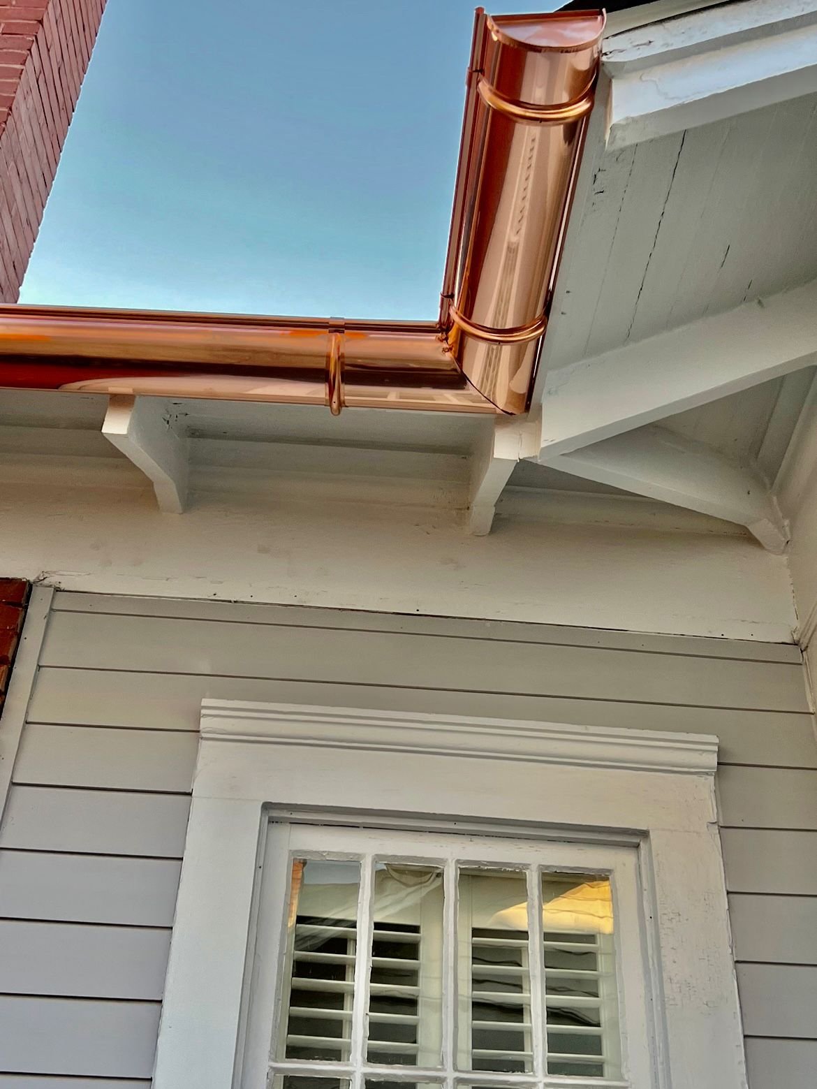 Gutter-Services-7