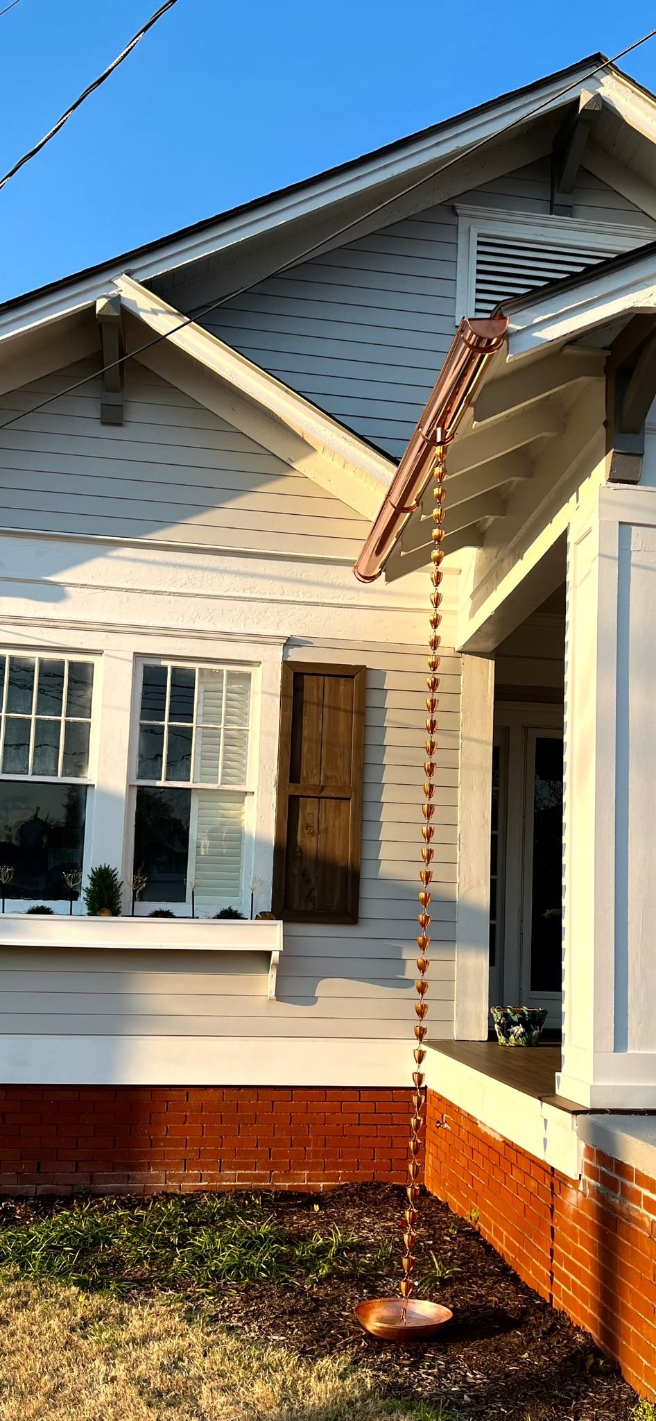 Gutter-Services-8