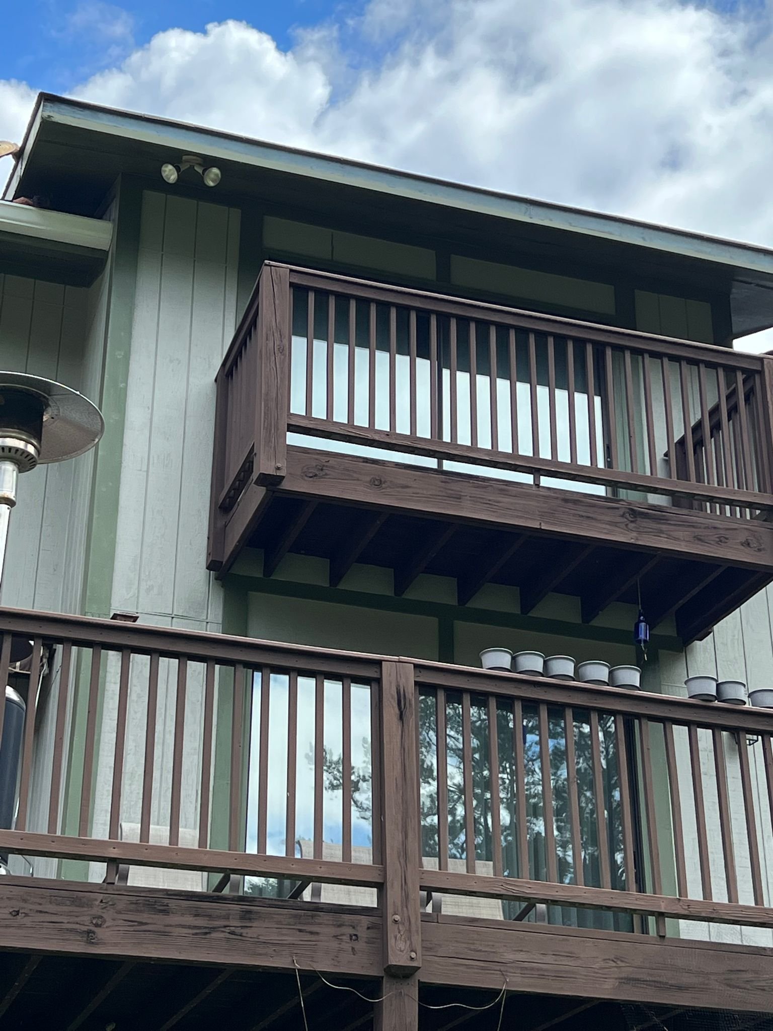 WhatsApp-Image-2022-11-21-at-4.21.30-PM